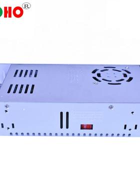 良鸿24V000WEGW开关电源28V2.6V24V205A50W工控设备直流变压器电7