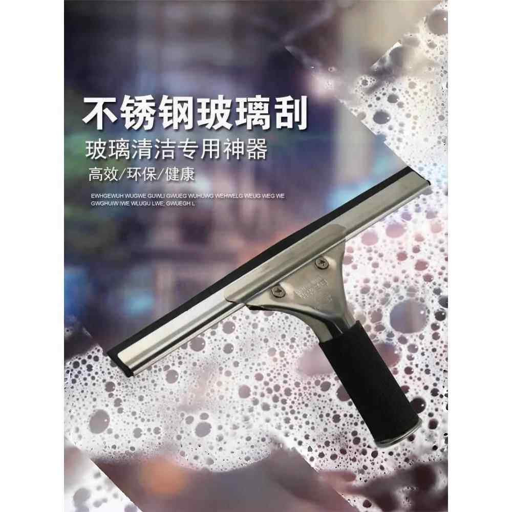 包邮户外烧烤手动手摇鼓风机生火省力吹风机大炮爆米花野炊专用