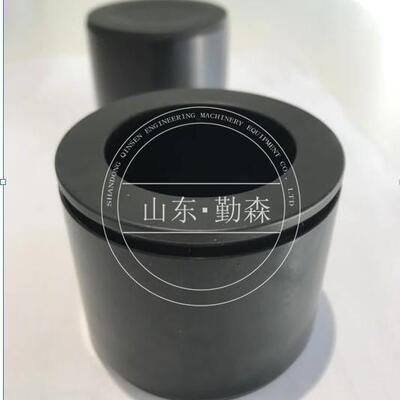 发动机S6D140S6D155配件活塞销卡簧170-70-12240