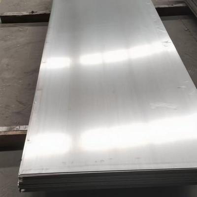 金属板材/一张也卖304/201/铝板/不锈钢板/冷轧板/镀锌板/铁板