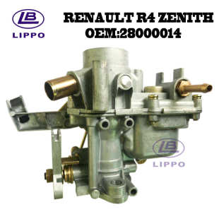 ZEN 28000014 for Carburetor