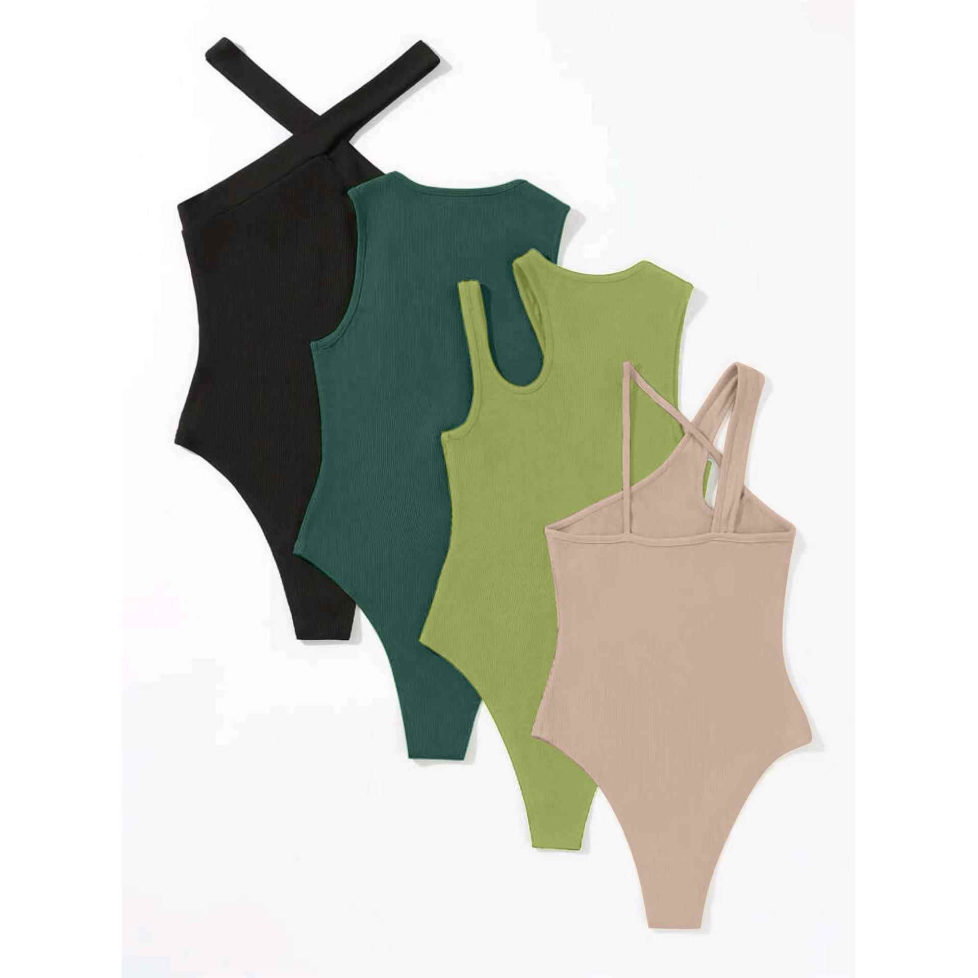 dancer bodysuit leotard balleina kids girls for spaghetti