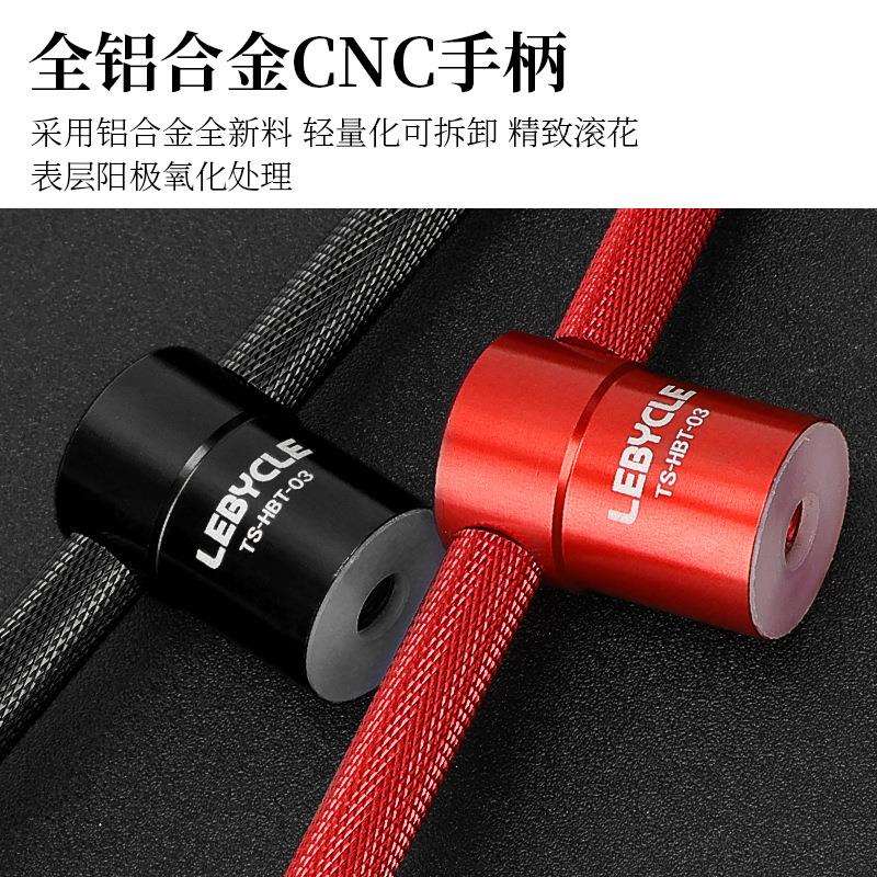 山地公路自行车中轴轮组花鼓塔基轴承培林通用静力压入安装工具