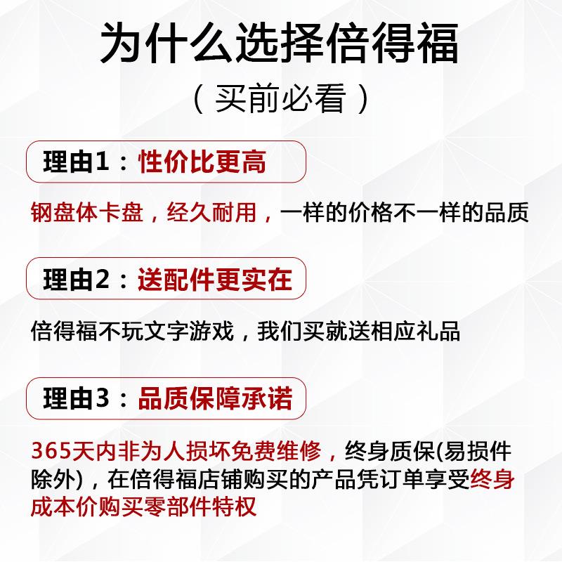 倍得福中/空孔三爪气动卡盘全通钢体机床车床KB12-3新半SVW款高精
