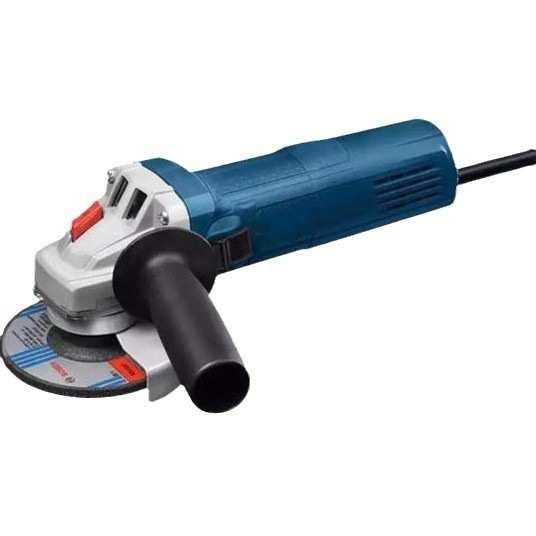 厂家供应多功能角磨机打磨机抛光机大功率手持电动切割机磨光工具