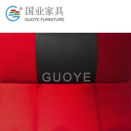会议厅椅多媒体椅阶梯椅教室椅学校椅影剧院椅连排椅报告厅礼堂椅