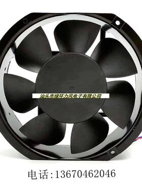 台达AFC1512DG 12V1.8A 15CM 15050 戴尔服务器 净化器大风量风扇