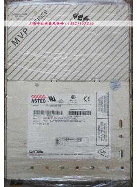 A1STEC电源MP货-3W-3W-31现OK8888