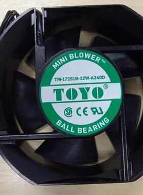 TM-172S1B-32W-A240D-120S1B-18W-220S1B-44W-A240FD S172AN-22-1