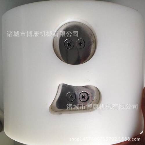 全菜自动肉饼成机 饼虾饼鱼 土豆饼BQH 型汉堡肉饼 蔬饼 自动贴纸