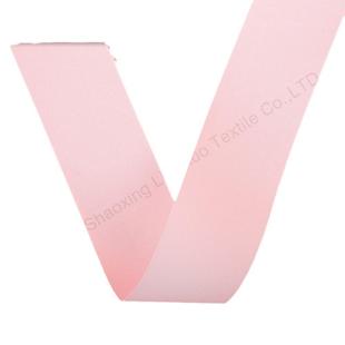 纺织厂家直销8CM10CM高温定型不缩水打孔布带加厚耐晒有纺带