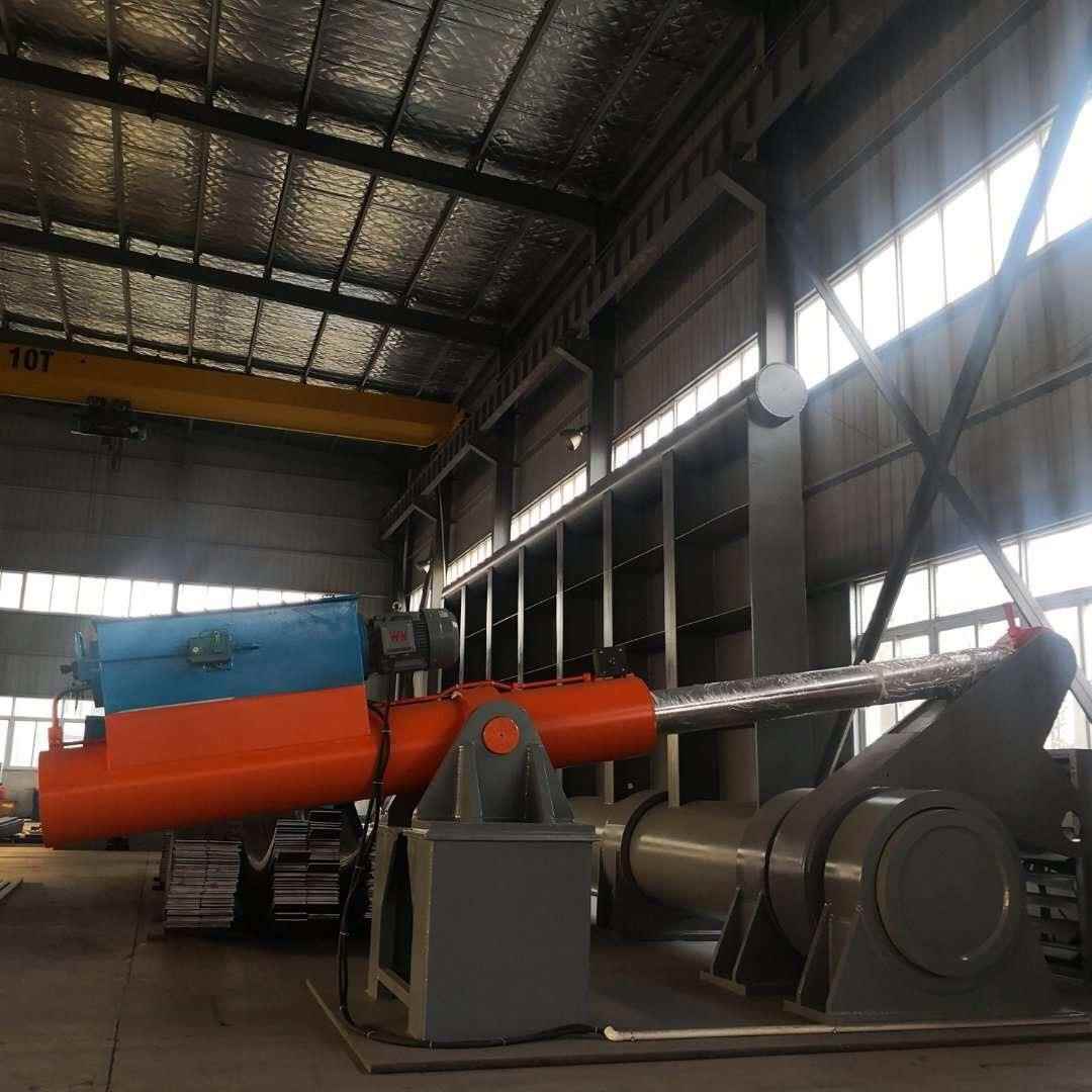 集成式液压启闭机钢坝启闭机厂家卷扬式启闭机速闭启闭机