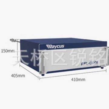 激光器光纤器光纤切割机配件1000W1500W2000W000W