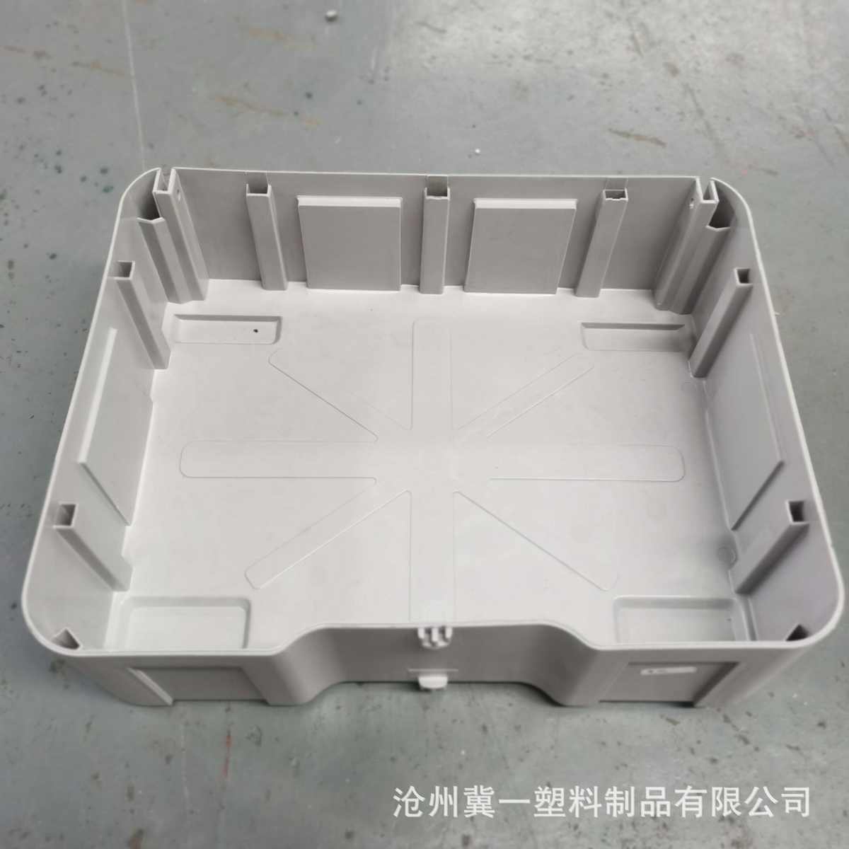 试验箱模具注塑模具注塑件异形件塑料橡胶模具电器塑料外壳