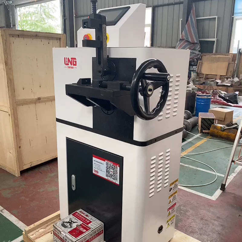 现货供应JWJ-10 电动薄钢带预应力钢丝金属线材反复弯曲试验机,机械设备,试验机,淘宝优惠券,粉丝福利购,淘宝优惠卷