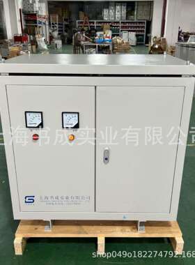 500kva三38相0远v转1140v66FRW0压v690矿用机械距离升数控机床变