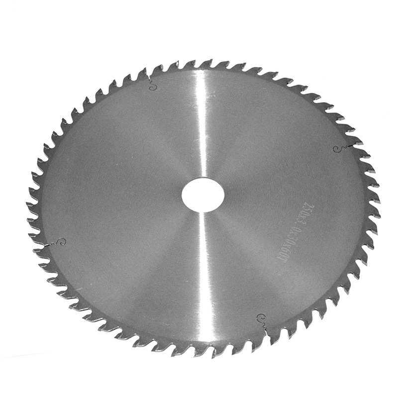 厂家批发硬质合金木用锯片 断木锯片 机械木用锯片规格齐全可定制,五金/工具,锯片,淘宝优惠券,粉丝福利购,淘宝优惠卷