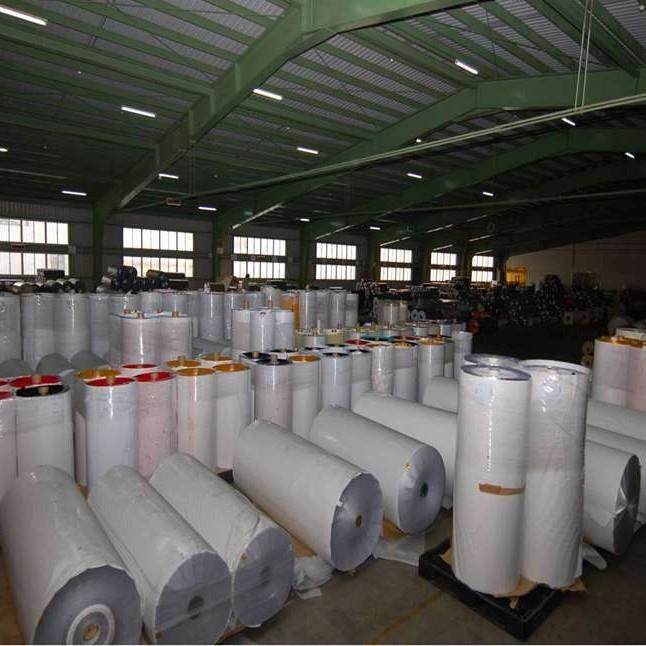 公司店面门店门头招牌广告户外广告牌宣传灯箱制作地面贴膜led灯