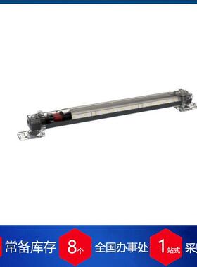 德国照明灯ELMEKOLEX-350-BT24-265VAC/DC6W