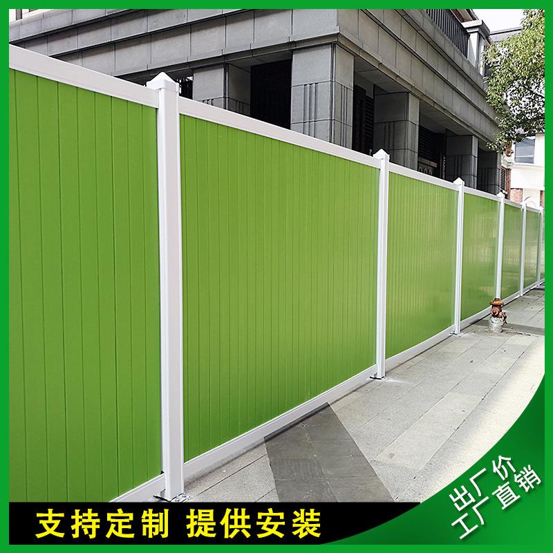 车间隔离网仓库快递隔断护栏围栏铁丝网户外公路栅栏工厂现货栏杆