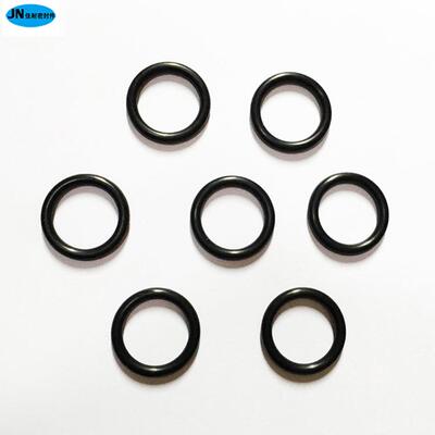 O型圈进口丁晴NBR70内径72.75/75.92/79/82/82.27/85.34线径1.78
