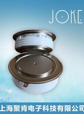 INDUCTDTHERM应达中频炉器件可控硅IP#147-3176-Z晶闸管