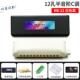 高档生KB 半音阶口专业演奏12孔48音c调初学者入学门演奏乐 12琴