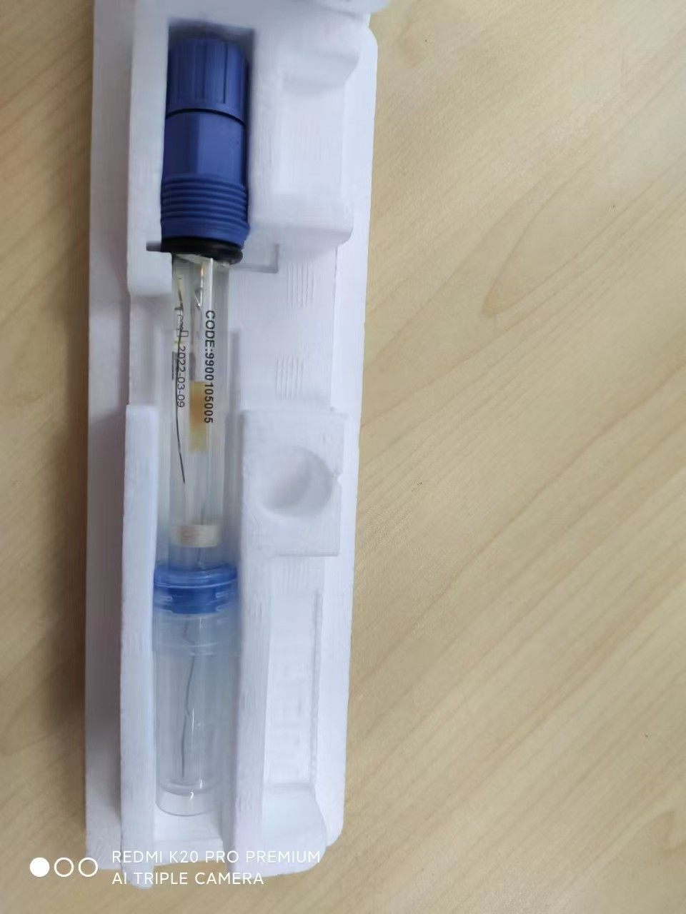 意大利SEKO  ph电极