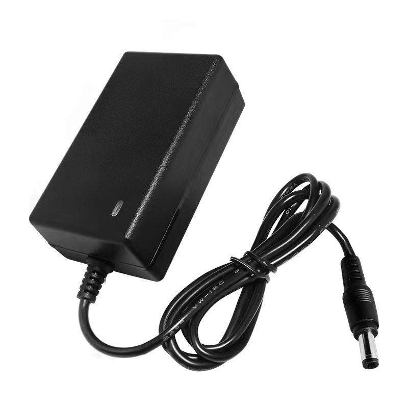 适用方正Z1800平板式扫描仪A3电源适配器24V0.75A充电3A-183WP24