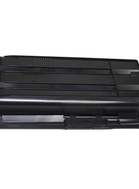 适用京瓷TK-7238粉盒4000i墨盒TASKalfa MZ4000i复印机碳粉tk7238