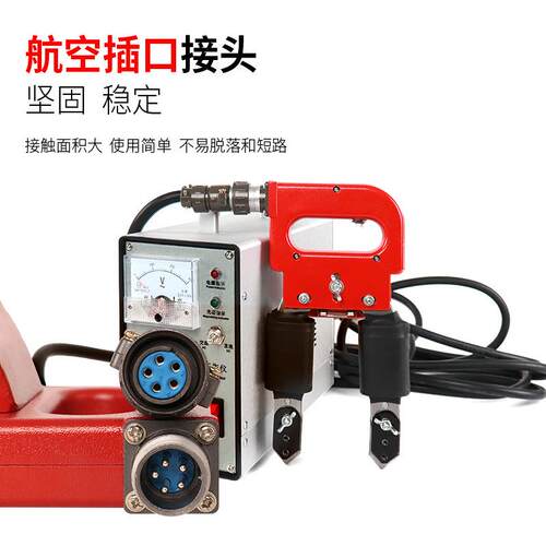 艾格斯威CDX-III磁粉探伤仪 操作方便 磁粉探伤仪Y-1磁粉探伤仪