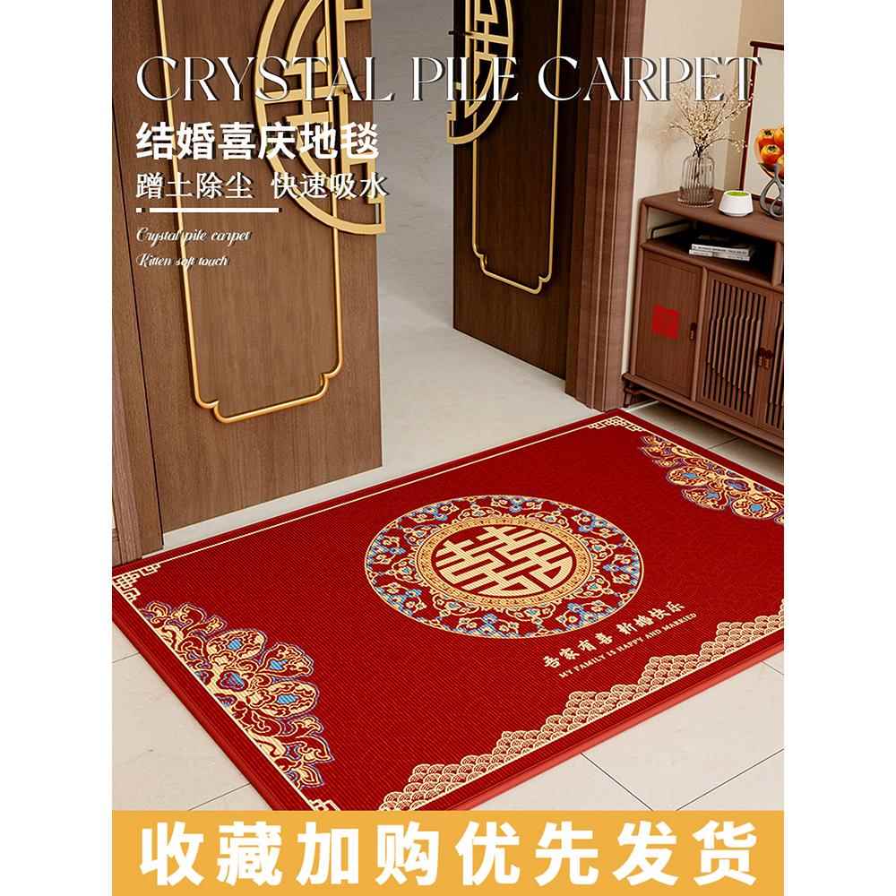 德国精工自锁耐磨卷尺加硬5米高精度防割手3