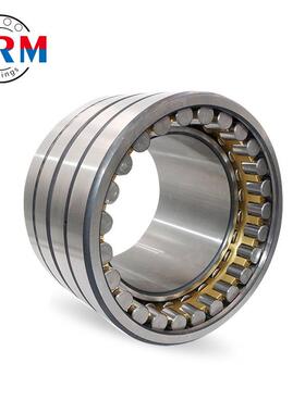 四列圆柱滚子轧机轴FCGHX6249240FC68090承250FD8011410FC6896350