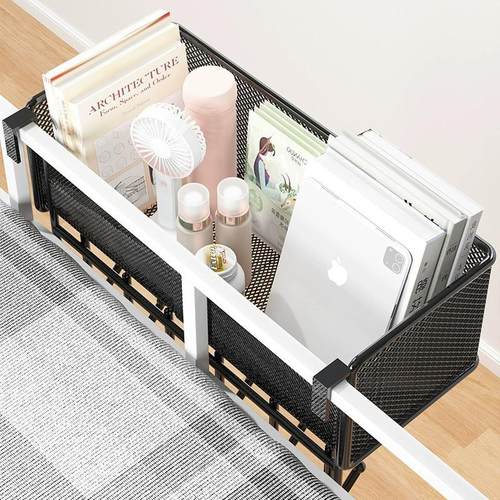 大学生学生寝室收纳家用陈列架