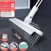 地板刷浴室墙刷马桶刷地刷