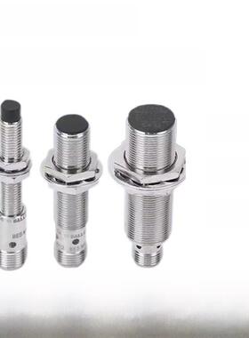 巴鲁夫接近开关BES-M12MI-PSC20B-BV02 M08MI M18M30 NSC40BPSCNS
