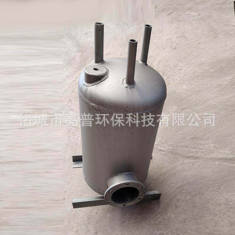 TF6KW-9KW电加热蒸汽发生器炉胆厂家供应现货直发量大从优