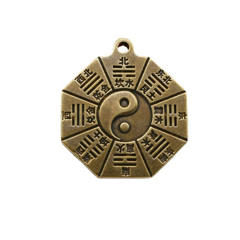 道家法器饰品道家手把件流珠道家手串道家手链太极手链钥匙扣挂件,服饰配件/皮带/帽子/围巾,钥匙扣,淘宝优惠券,粉丝福利购,淘宝优惠卷