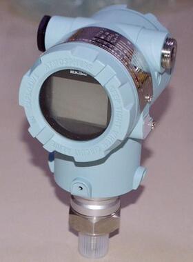 深圳特安系列T350S智能压力变送器SDP32D1C02E2K2F2M1Q8V2C0X