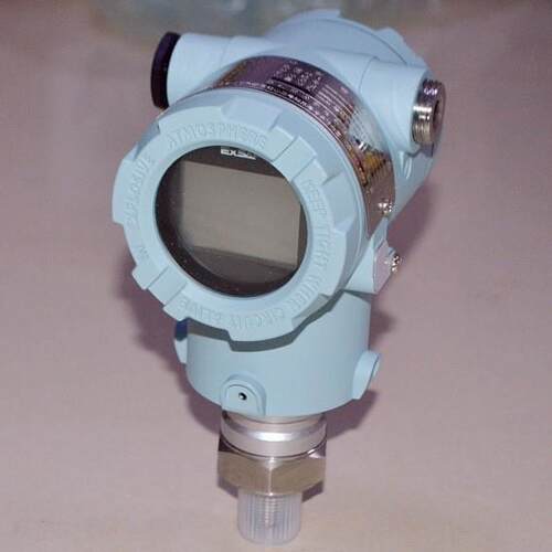 深圳特安系列T350S智能压力变送器SDP32D1C02E2K2F2M1Q8V2C0X