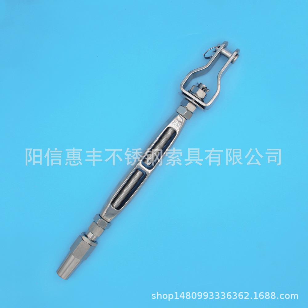 防坠落系统 生命线系统 屋面水平生命线 安全防护 防坠落系统滑索