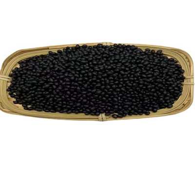 一鸣热熔胶 低压注塑胶粒 聚酰胺热熔胶粒 耐高温尼龙电子胶 防水