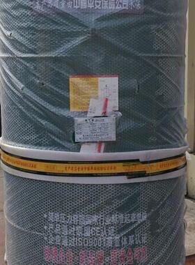 1立方2立方3立方申江龙储气罐0.8MPa10公斤600L1000L临东压力容器