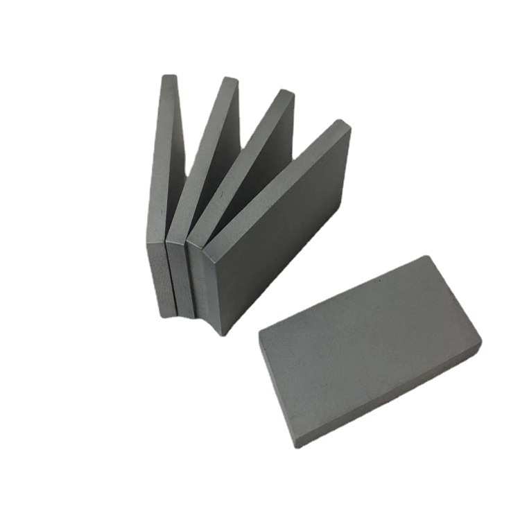 株洲厂家 硬质合金纽扣刀 钨钢纽扣刀  合金纽扣刀片合金刀片 YG8