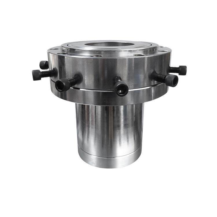 专业供应吹膜机模头生物降解膜头,五金/工具,注塑机,淘宝优惠券,粉丝福利购,淘宝优惠卷