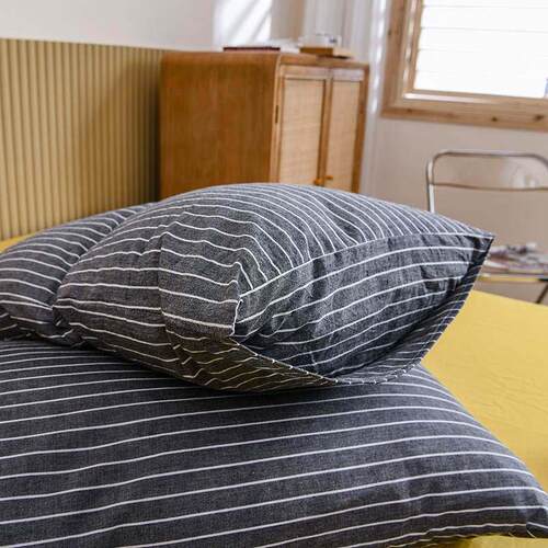 1pcCotton Pillow case cussion Cover large big Pillowcase枕套