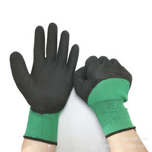 300升花园包套装 272L大型花园垃圾袋3包 防水树叶杂草收集袋