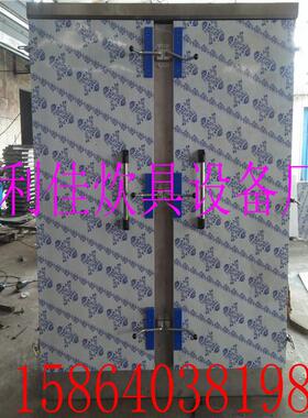 供双门应蒸迎房质量保证 业品质专质 量的蒸房 欢来电