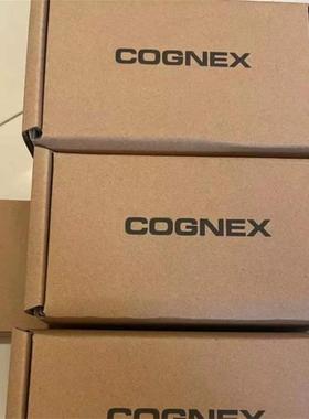 K26COGNEXDMR-150S-0540-F读码器全新原装现货议价库
