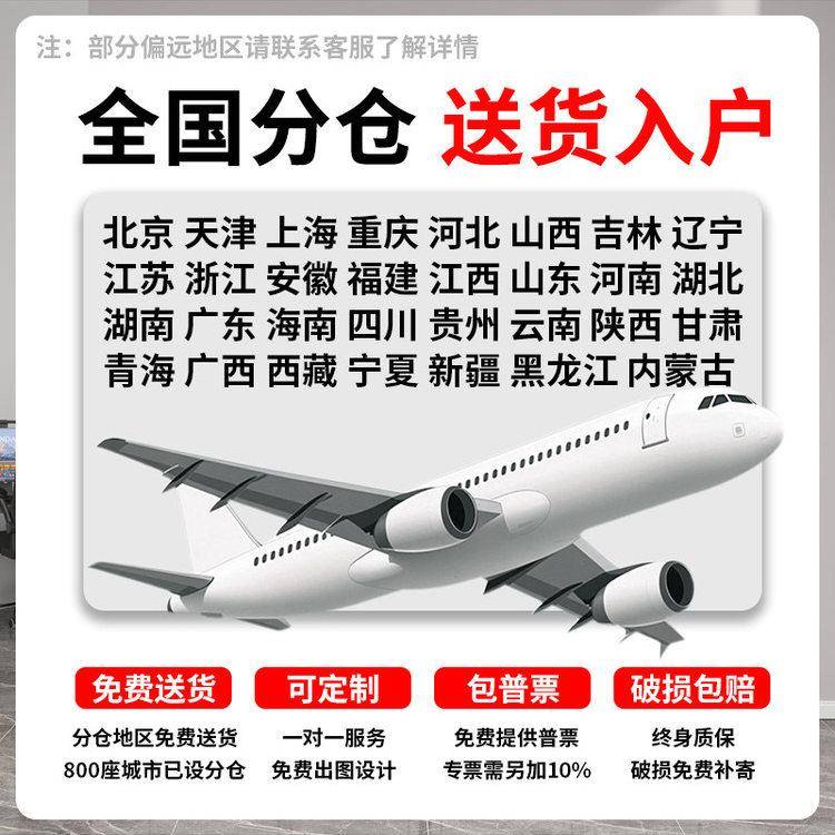 办公室文件柜铁皮柜子矮柜财务凭证柜书柜资料档案柜抽屉式储物柜